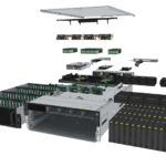 Сервер xFusion FusionServer 5298 V7 0231YDAH