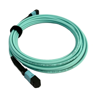 Комплектующие xFusion Кабель xFusion 3406Y005