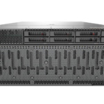 Серверы xFusion xFusion Сервер xFusion FusionServer 5298 V7 0231YDAH