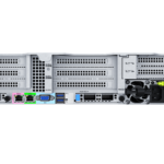Шасси xFusion 2288H V6-16DIMM 2288H V6-B16AKF (0231Y610)