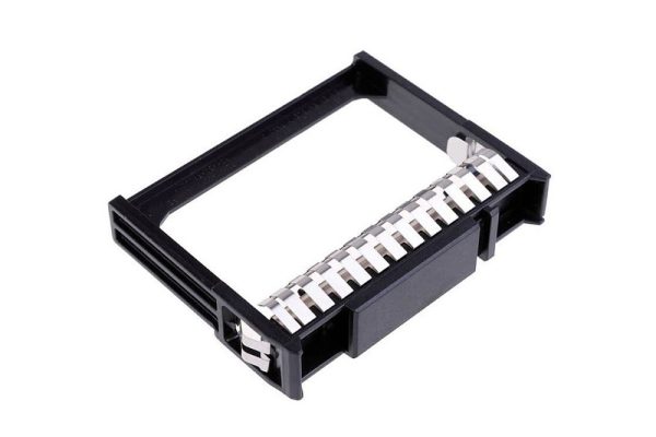 Комплектующие xFusion Заглушка xFusion 2120Y269_DRAEN