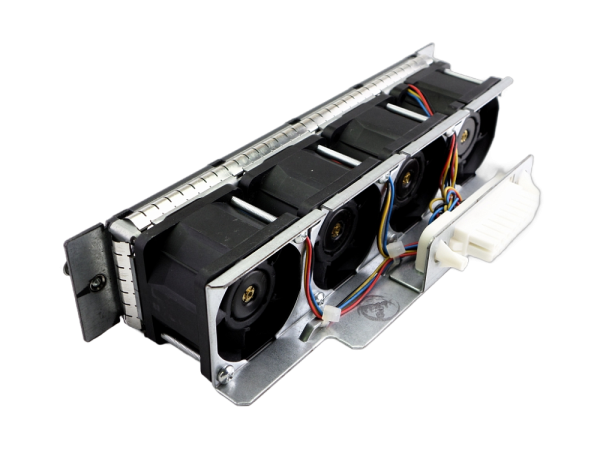 Комплектующие xFusion Модуль вентилятора xFusion 3203Y021