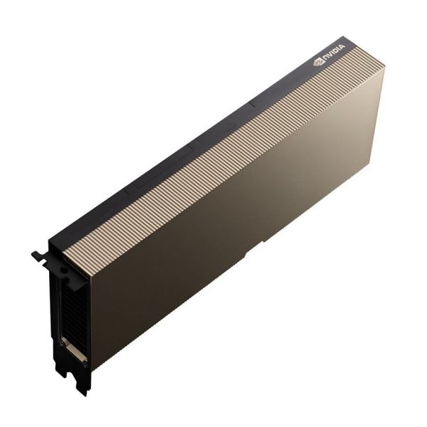 Комплектующие xFusion Видеокарта NVIDIA Tesla A100 0257Y139