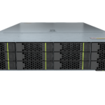 Шасси xFusion 2288H V6-16DIMM 2288H V6-B16AKF (0231Y610)