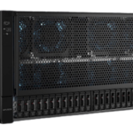 Серверы xFusion xFusion Сервер xFusion FusionServer 5885H V7 0231Y602