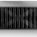 Серверы xFusion xFusion Сервер xFusion FusionServer 2488H V7 0231YBAB