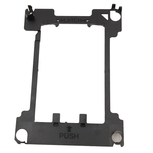 Комплектующие xFusion Кронштейн xFusion 2120Y235_DRAEN