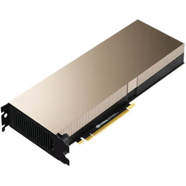 Комплектующие xFusion Видеокарта NVIDIA Tesla A16 0257Y058