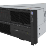 Шасси xFusion 5885H V7 5885H V7-S8AFMC (0231Y589)