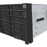 Шасси xFusion 5288 V7 5288 V7-B36RAF (0231YAES)