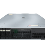 Шасси xFusion 2488H V6 2488H V6-S4+16MFGC (0231YADS)