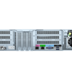 Шасси xFusion 2488H V6 2488H V6-S4+16MFGC (0231YADS)