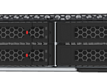 Сервер xFusion FusionServer 1258H V7 0231YBKE