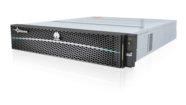 Комплектующие для СХД Huawei Компонент Huawei OceanStor Dorado 2000 1Gb (02356YGL)