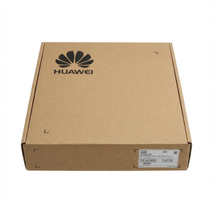 Контроллеры и модули Huawei Контроллерный модуль Huawei OceanStor Dorado 5000 V6 16GB (03050AYL)