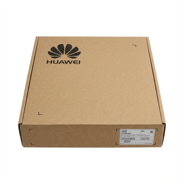 Контроллеры и модули Huawei Контроллерный модуль Huawei OceanStor Dorado 5000 V6 16GB (03050AYL)