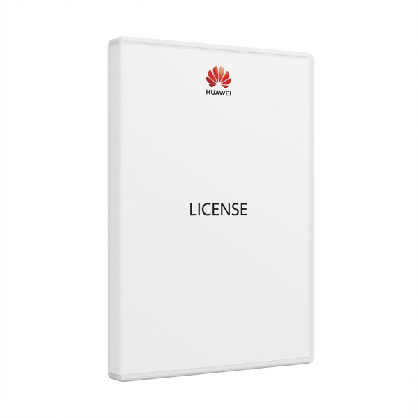 ПО и лицензии Huawei Лицензия ПО Huawei OceanStor Dorado 2100 (88039EWQ)