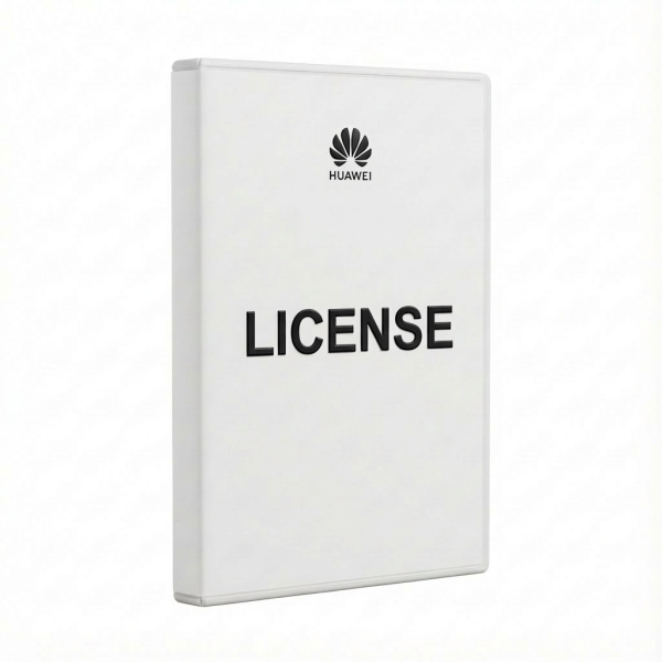 ПО и лицензии Huawei Лицензия ПО Huawei OceanStor Dorado 2100 (88039EWH)