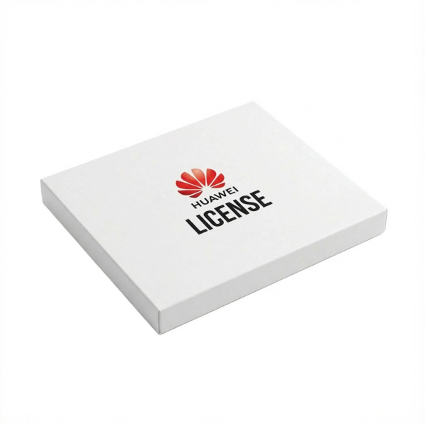 ПО и лицензии Huawei Лицензия ПО Huawei OceanStor Dorado 8000 V6 (88036TYF)