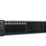 Шасси xFusion 2488H V6 2488H V6-S4+16MFGC (0231YADS)