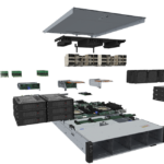 Сервер xFusion FusionServer 2258 V7 0231YBKU