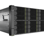 Шасси xFusion 5288 V6 5288 V6-B40RBF (0231Y936)