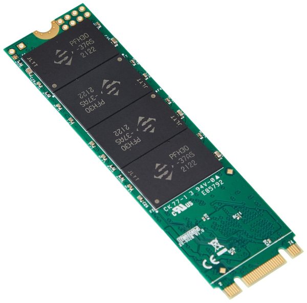 Комплектующие xFusion SSD M.2 xFusion 0255Y698
