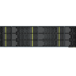 Шасси xFusion 2288H V6-16DIMM 2288H V6-B16AKF (0231Y610)