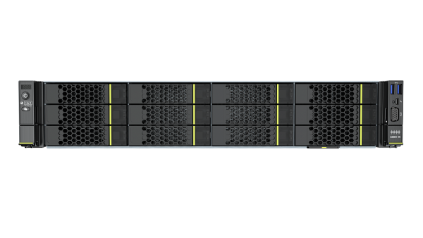 Шасси xFusion 2288H V6-16DIMM 2288H V6-B16AKF (0231Y610)