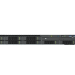 Шасси xFusion 1288H V6 1288H V6-B4ADF (02313MLU)