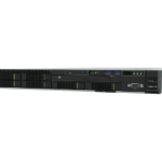 Серверы xFusion xFusion Шасси xFusion 1288H V6 1288H V6-S10NDF (02313MMS)