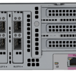 Шасси xFusion 2488H V7 2488H V7-S4+8MFMD (0231YBEK)