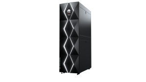 Дисковые полки Huawei Дисковая полка Huawei OceanStor Dorado 8000 (2117069)