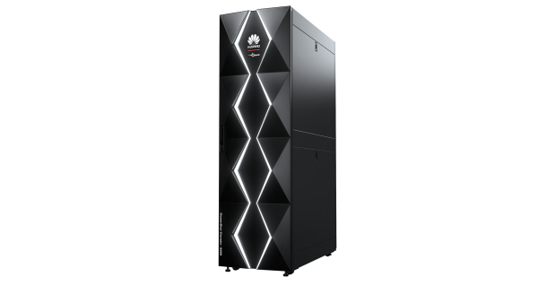 Дисковые полки Huawei Дисковая полка Huawei OceanStor Dorado 8000 (2117069)