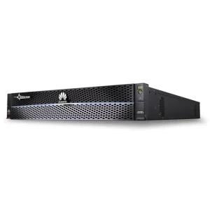 Системы хранения данных Huawei СХД Huawei OceanStor Dorado 3000 V6 192GB (02355HLB)