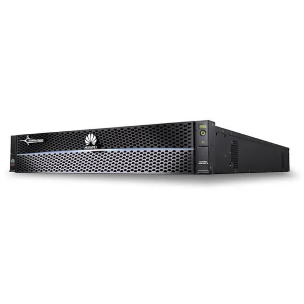 Системы хранения данных Huawei СХД Huawei OceanStor Dorado 3000 V6 192GB (02355HLB)