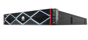 Системы хранения данных Huawei СХД Huawei OceanStor Dorado 5000 768GB (02357ATC)
