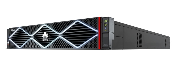 Системы хранения данных Huawei СХД Huawei OceanStor Dorado 5000 768GB (02357ATC)