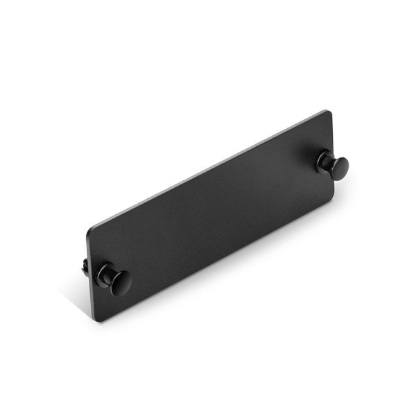 Комплектующие xFusion Заглушка xFusion 2124Y509