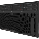 Сервер xFusion FusionServer 5298 V7 0231YDAH
