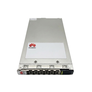 Накопители для СХД Huawei SSD-накопитель Huawei OceanStor Dorado 8000 7.68TB (2551907)