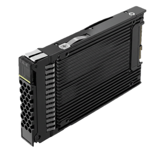 Накопители для СХД Huawei SSD-накопитель Huawei OceanStor Dorado 8000 V6 960GB (02356TKH)