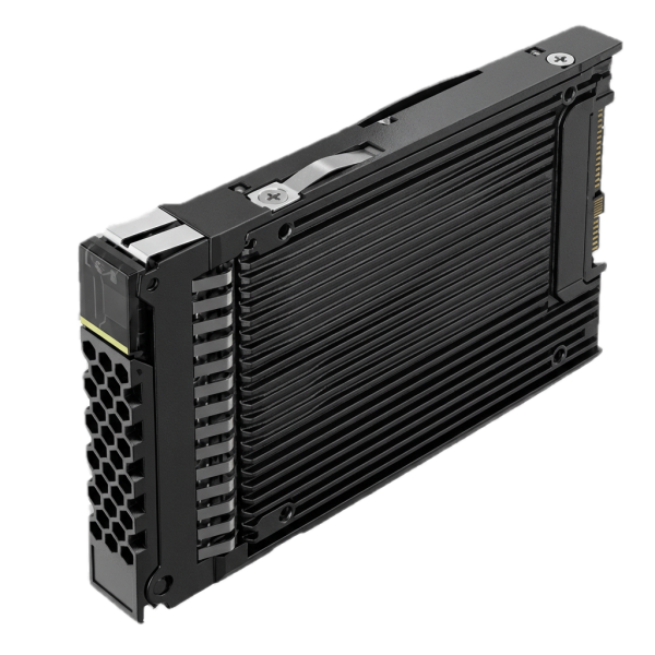 Накопители для СХД Huawei SSD-накопитель Huawei OceanStor Dorado 8000 V6 960GB (02356TKH)