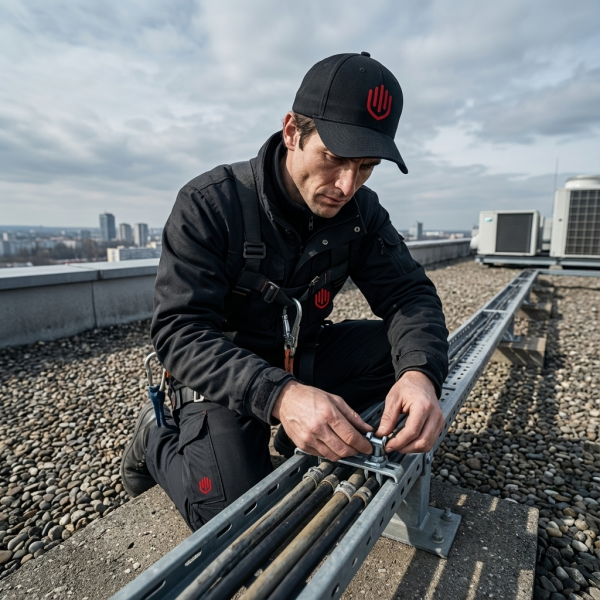 Поиск уязвимостей и скрытых функций (Undocumented Features)