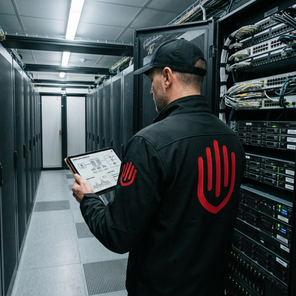 Расчет ТЭО и оптимизация стоимости владения (TCO)