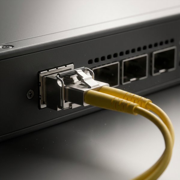 Инсталляция SDN-контроллеров и оркестраторов