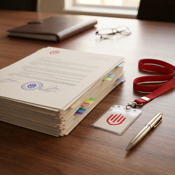 Подготовка ТЗ для тендеров и конкурсов