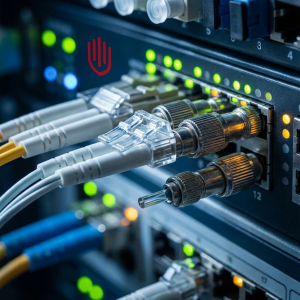 Комплексное сопровождение сети (Managed Services)