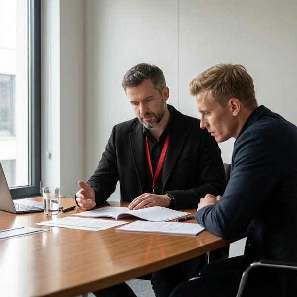 Техническая поддержка: SLA и Time & Material