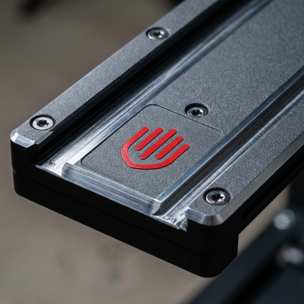 Разработка корпоративных тренингов под заказ